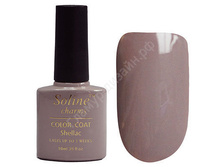 ���� ��� Soline Charms 10 �� No 173