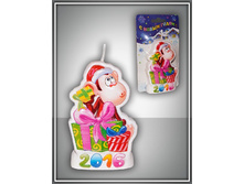 4955 �����-�������� ��������� � �������� - 65,25 ���..jpg