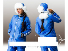 �������� ���������� ������ ��� ������� Dress Code �120 �������� �� ��������� 100 ������ �������� ���� S M L 2000���.jpg