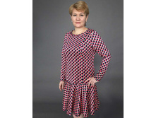 ������ �-862 470 ���. ����� ���� 250 ���.jpg