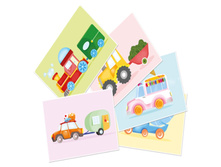 ������� ���������-2.jpg