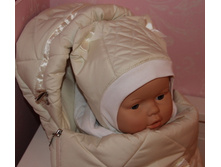 ������� 1.jpg