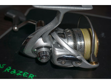 ������� ������.jpg