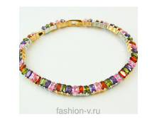 ������� B133500690---690���.jpg