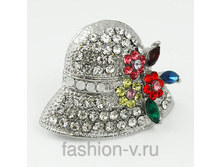 ����� H131200130-----130���.jpg