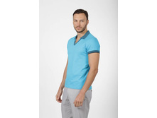 ������� ���� GROSTYLE 033324.jpg
