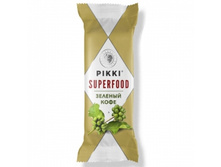 �������� "Pikki" ������� ����, 35 ��