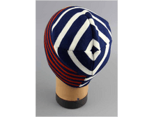 Image267.png