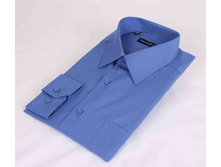 404051-������� ������������---445���.jpg