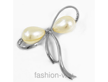 ����� H10070130------130���.jpg