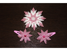 ������� ��������..JPG