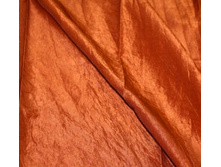 ����� Cal*li , 080, ��������, ������ 275 ��, 440 ���