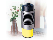 �����������������-��������� AIRTE� XJ-201 � ���������� 780 ���..jpg