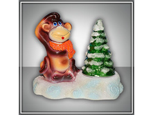 4918 ����� � ����������� ����� - 224,75 ���..jpg