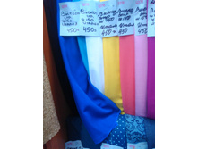 IMG 20151112 183846.jpg