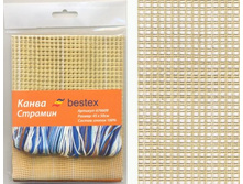 ����� ������� Bestex 624020-C-CF-K5, 45x50 ��.jpeg