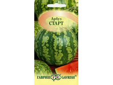 ����� ����� ������ 8,98 ���...jpg