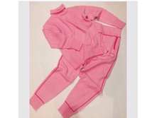 1950 ��� �-�, �-� ������ ���������=- (3).jpg