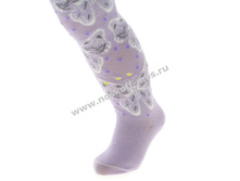 Noskoff-mos ru (5015720).jpg