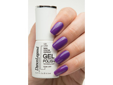 Dance Legend ����-��� 040 Purple Pills