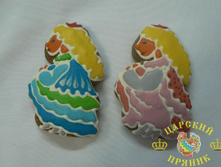 151	«���������» 100�60 ��	90 ���