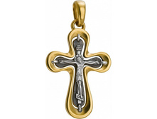 615 ����� ��������� , ������� 925� � ��������� - 1590 ������