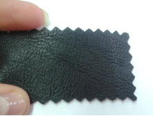 ������ �������