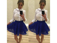 900 ��� �, � ����� ������, 1480 ��� 42-44 ���� �������-����-����� (3).jpg