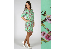 ��a��� ������ �93 = 990���