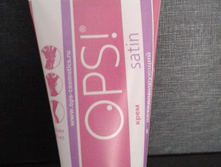 ���� OPS! Satin.jpg