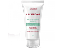 ������� ����-������ ����� AIR STREAM ����� ����������� ������