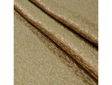 ������� ������� Pal*oma, 100, �����, ������ 140 ��, 251 ���