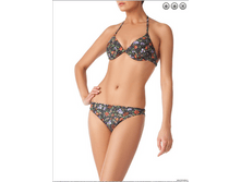 WDP201402 Simple.png