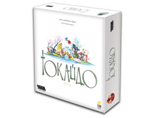 Hw1103 ������� ���� 1536���