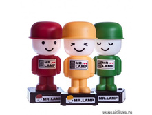 ��� ������: 20848 ���������� h=24 ��. ���������-����� (� ������.