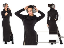 ������ � ��� ������ Ry297� ���� �����-��� ������ ������ ������ S-M M-L L-XL 1300���.jpg