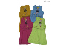 ��� ����