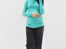 ����� ���������� �� ������*���*��*���� 101353 �.44