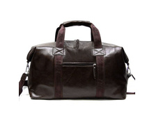 008374 big 940062 br1 1.jpg