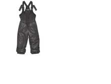 143065 �������������� ��� �������