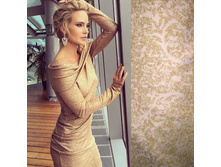 1638 ��� �-� ��-� ������.jpg