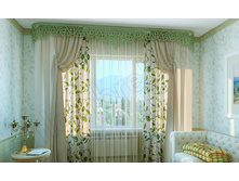 �������� ��������� ��� 004