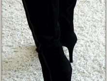 1795 ��� ������� ������ ��������� ��� �����.jpg