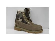 512C-TUG-03-NM	���� 2220 �.