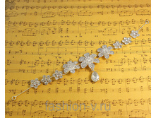 ��������� ��� ��������---220���.jpg