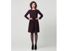 ������ ������� 125180