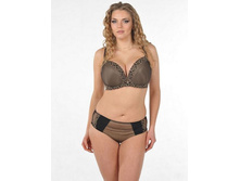 Dea Fiori  Egea  ���� Full cup. 877,10+%