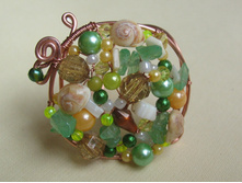 ����� ��� ������� ������ ��� ����� "��������� ����" (�������, � ������� �����)