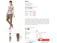 ���� 181323JN.png