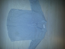 ������� , � ��������� ���� � �������